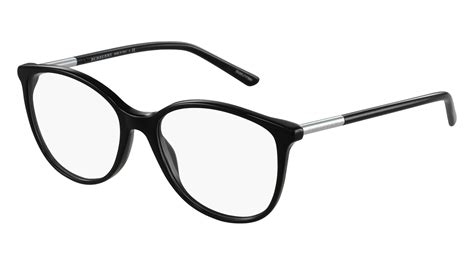 burberry 2128|Burberry BE2128 Glasses .